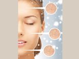 Home Remedies To Treat Dry Skin