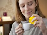 Things That Happen When You Quit Using Sweeteners