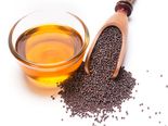 This Oil Can Make You More Beautiful! Find Out Here