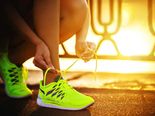 Bad Habits That Keep You From Running