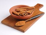 How To Use Cinnamon In Your Makeup Routine