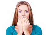 Home Remedies To Deal With White Facial Hair