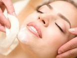Things You Should Avoid After Getting A Facial Done