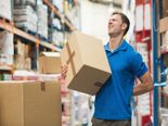 Signs That Show Your Back Pain Signals A More Serious Problem
