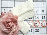 Don't Do This When You Have Periods; It Can Be Dangerous For Your Health