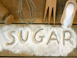 The Worst Sweeteners That You Must Avoid 