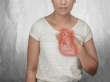 Touch Your Toes & See If You Have A Heart Problem