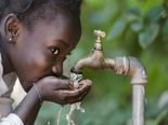 Times You Should Not Drink Water