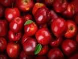 Remedy To Detox Your Body Once A Month & Solve All Health Problems