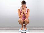 7 Ways In Which You Can Stop Dieting & Still Lose Weight!