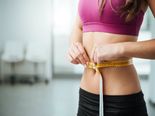 Lose 7 Pounds In Two Weeks With These Simple Steps!