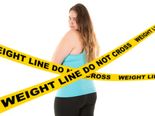 Top Reasons On Why Your Diet Plan Isn't Working