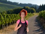 International Women's Day 2023: Fitness Tips For Women After 50 To Look And Feel Healthy