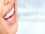 Pain In Each Tooth Can Predict  Problems In Certain Organs; Read To Find Out