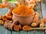 Apply Turmeric Around Your Eyes And See Its Incredible Health Benefits