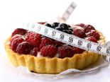 Are You A Dessert Lover? These Desserts Can Help You Lose Weight 