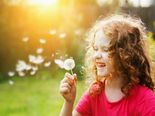 Is Your Breathing Trouble Asthma Or Something Worse? 