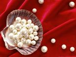 Beauty Benefits Of Using Pearl On The Skin