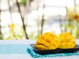 It's The Season For Mangoes! Read To Know Its Surprising Health Benefits 