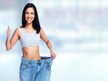 Remove All The Fat From Your Body By Having This Drink For Seven Days!