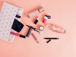 Skincare Tips For Girls On The Go