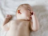 Tips That Help Transform Your Sleep As Well As Your Day 