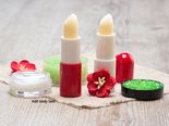 Different Lip Products A Woman Can Swear By