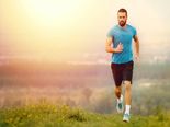 Worst Things You Can Do Before A Run