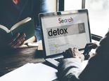 Detoxify Your Body Immediately If You Notice Any Of These Warning Signs