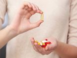 Rules To Know Before You Start Taking Any Supplement 
