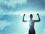 Two Natural Ingredients That Will Help You Lose Weight