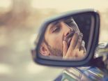Surprising Things That Are Contagious 
