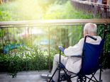 Habits You Need To Adopt To Prevent Dementia Or Alzheimer's Disease, Before It Affects You