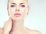 Products You Need To Ace The 'No Makeup' Look