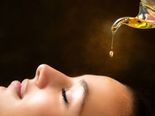Important Oils You Should Start Using Before Your D-Day