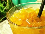 See What Happens To Your Liver & Brain When You Drink Boiled Turmeric Water 