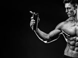 Reasons Why You Must Stop Drinking Weight Loss Shakes Immediately