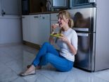 Best Bedtime Foods For Weight Loss 
