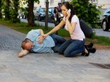 Major Heart Attack Red Flags That You Need To Know About