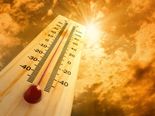Common Symptoms Of Heat Stroke That You Need To Be Aware Of