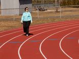 Weight Loss Tips For Women Over 40