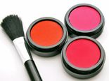 The Different Types Of Blushes To Try