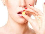  Things To Note While Taking Beauty Supplements