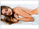 Sleeping Without Clothes: Healthy Or Not?