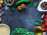 Pair These Foods And See What Happens!