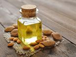 10 Amazing Benefits Of Almond Oil For Skin And Hair