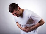 Follow These Diet Tips If You Have Stomach Ulcer
