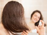 9 Powerful Benefits Of Vitamin E Oil For Hair