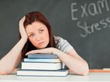 Exam Time: 8 Amazing Ways To Relieve Anxiety