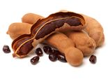 Surprising Health Benefits Of Tamarind You Need To Know